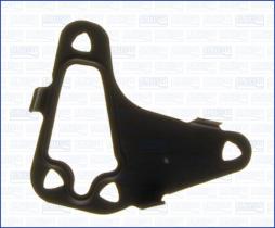 Ajusa 01080300 - JUNTA,TERMOSTATO VOLKSWAGEN