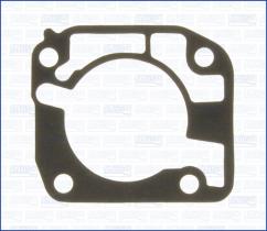 Ajusa 01081400 - JUNTA ACCESORIA HONDA
