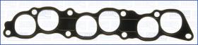 Ajusa 01082100 - JUNTA COLECTOR ADMISION/ESCAPE MITSUBISHI