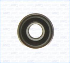 Ajusa 01082700 - JUNTA ACCESORIA DAEWOO