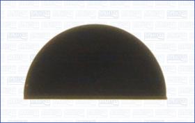 Ajusa 01086000 - JUNTA,TAPA CULATA CILINDRO NISSAN