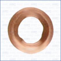Ajusa 01086200 - JUNTA ANULAR,INYECTOR MERCEDES-BENZ