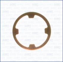 Ajusa 01087000 - JUNTA ACCESORIA TOYOTA