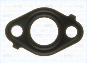 Ajusa 01087700 - JUNTA RADIADOR TOYOTA