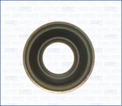 Ajusa 01088100 - JUNTA ACCESORIA NISSAN