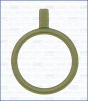 Ajusa 01088500 - JUNTA ACCESORIA B.M.W.