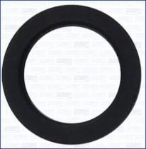 Ajusa 01088600 - JUNTA ANULAR,INYECTOR TOYOTA