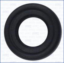 Ajusa 01088700 - JUNTA ACCESORIA TOYOTA