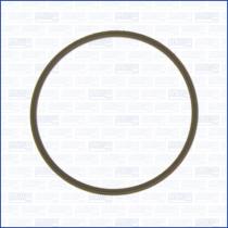 Ajusa 01088900 - JUNTA,TERMOSTATO FORD