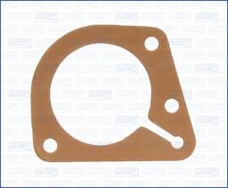 Ajusa 01090400 - JUNTA ACCESORIA NISSAN