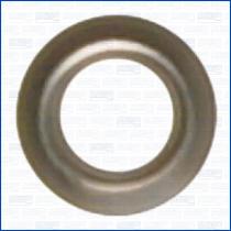 Ajusa 01091700 - JUNTA ACCESORIA KIA