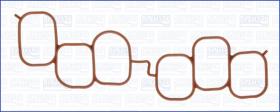 Ajusa 01092100 - JUNTA COLECTOR ADMISION TOYOTA