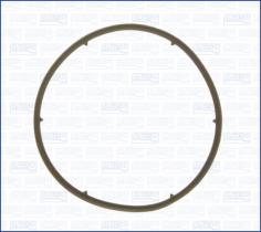 Ajusa 01092900 - JUNTA ACCESORIA TOYOTA