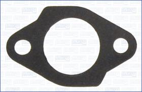 Ajusa 01093700 - JUNTA TUBO ESCAPE TOYOTA
