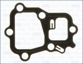 Ajusa 01093800 - JUNTA ACCESORIA TOYOTA