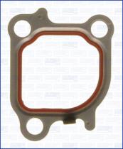 Ajusa 01093900 - JUNTA ACCESORIA TOYOTA
