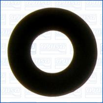 Ajusa 01095600 - JUNTA ACCESORIA TOYOTA