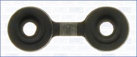 Ajusa 01095800 - JUNTA ACCESORIA TOYOTA