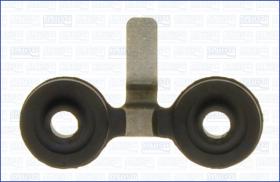 Ajusa 01095900 - JUNTA ACCESORIA TOYOTA