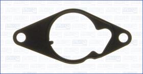 Ajusa 01096200 - JUNTA ACCESORIA FIAT