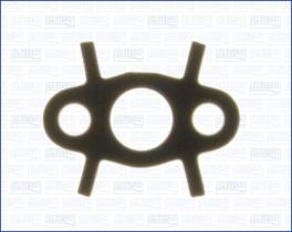 Ajusa 01096500 - JUNTA TUBO FIAT