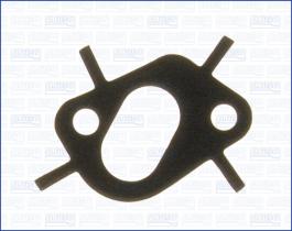 Ajusa 01096600 - JUNTA ACCESORIA FIAT