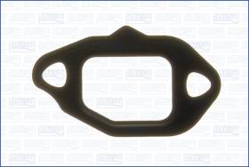 Ajusa 01096900 - JUNTA ACCESORIA FIAT