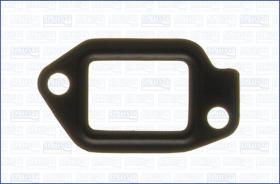 Ajusa 01097000 - JUNTA ACCESORIA FIAT