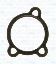 Ajusa 01097100 - JUNTA ACCESORIA FIAT