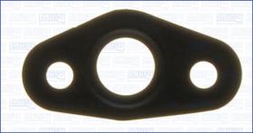 Ajusa 01097300 - JUNTA TUBO FIAT
