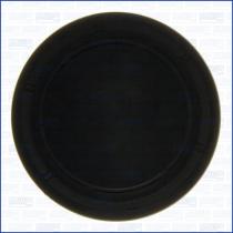 Ajusa 01098200 - JUNTA TAPA B.M.W.