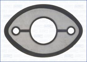Ajusa 01098800 - JUNTA ACCESORIA B.M.W.