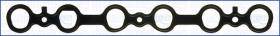 Ajusa 01098900 - JUNTA ACCESORIA B.M.W.