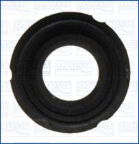 Ajusa 01100300 - JUNTA ACCESORIA B.M.W.
