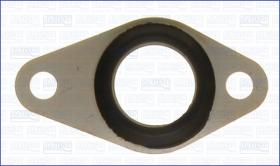 Ajusa 01100400 - JUNTA ACCESORIA B.M.W.