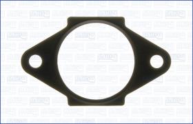 Ajusa 01101200 - JUNTA ACCESORIA MAZDA