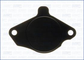 Ajusa 01101400 - JUNTA ACCESORIA MAZDA