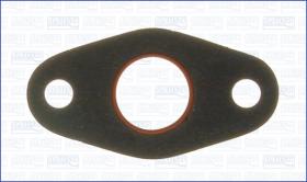 Ajusa 01101700 - JUNTA,RADIADOR MAZDA