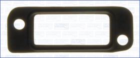 Ajusa 01102000 - JUNTA ACCESORIA VOLVO