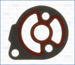 Ajusa 01102600 - JUNTA ACCESORIA MITSUBISHI