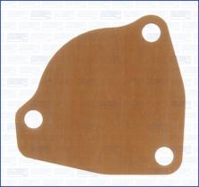 Ajusa 01102900 - JUNTA ACCESORIA MITSUBISHI