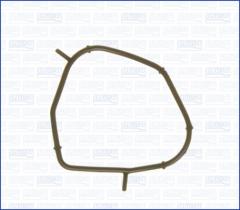 Ajusa 01103900 - JUNTA ACCESORIA SUZUKI
