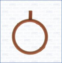 Ajusa 01104100 - JUNTA ACCESORIA SUZUKI