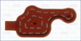Ajusa 01104400 - JUNTA ACCESORIA FORD
