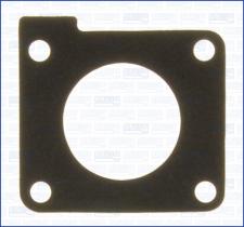 Ajusa 01104500 - JUNTA ACCESORIA SUZUKI
