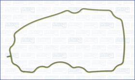 Ajusa 01105100 - JUNTA TUBO FORD