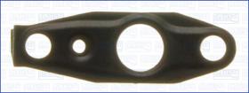 Ajusa 01105400 - JUNTA ACCESORIA SMART