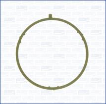Ajusa 01105500 - JUNTA ACCESORIA SMART