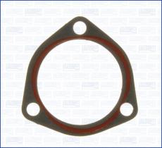Ajusa 01105600 - JUNTA ACCESORIA SMART