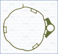 Ajusa 01106100 - JUNTA ACCESORIA SMART